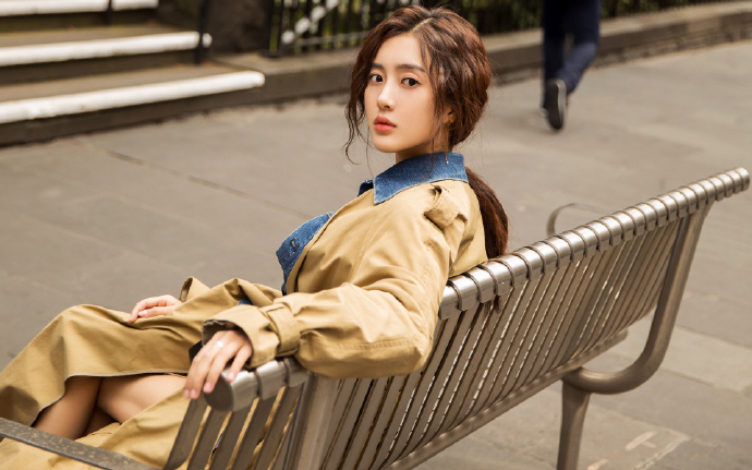 中文字幕日韩精品毛片国产免费不卡午夜福利在线观看|国产成人8x视频一区二区|中文字幕av在线激情-国产成人免费黄色av网站|国产三级精品一区在线观看|亚洲国产精品国自产拍电影|日韩十欧美十国产成人|“青·韵——文物里的中国传统色彩美学”特展在成都启幕